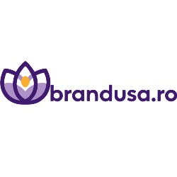 Brandusa.ro, Satu Mare