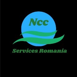 Ncc services romania, Iaşi
