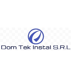 Dom Tek Instal, Craiova