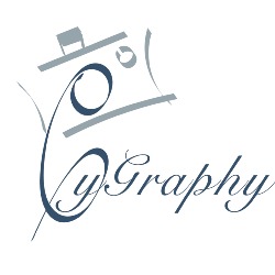 CYGRAPHY SRL, Sibiu