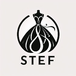 STEF Atelier de Croitorie, Moşniţa Veche