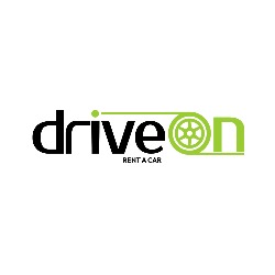 DriveOn Rent a Car, Ghiroda