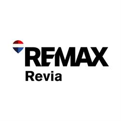 Agentie imobiliara REMAX Revia, Turda