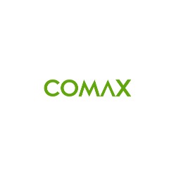 COMAX RETAIL, Bucureşti