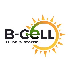 BCELL, Bucureşti