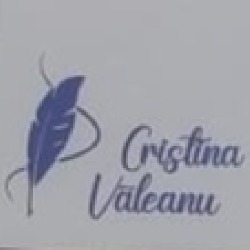BIROU INDIVIDUAL NOTARIAL VĂLEANU PETRONELA-CRISTINA, Iaşi