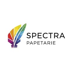 Papetaria Spectra, Floreşti