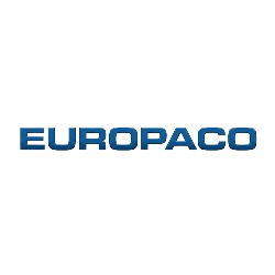 EUROPACO TRANS, Galaţi