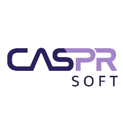 CASPR Soft, Bucureşti