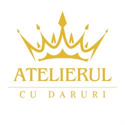 Florarie online Atelierulcudaruri.ro, Bucureşti