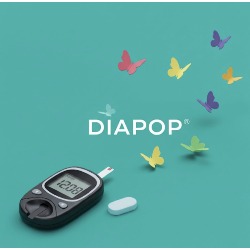 Cabinet Medical Diabet Zaharat, Nutritie si Boli Metabolice, Târnăveni