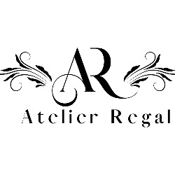 Atelier Regal – Retușerie Rapidă, Croitorie & Mercerie, Bucureşti