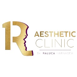 R1 Aesthetic Clinic By Raluca Harnagea, Bucureşti