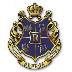 Repere Buzau- Centru Educational