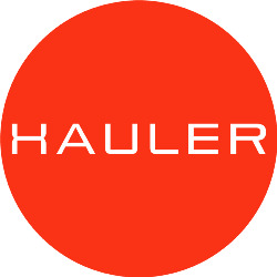 HAULER RELOCATION, Bucureşti