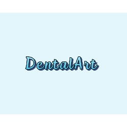 DentalArt - Stomatologie Constanta