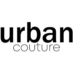Haine copii - Urban Couture, Ploieşti