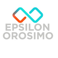 Epsilon Orosimo, Bucureşti