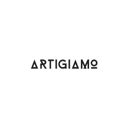Artigiamo - Cafenea Cluj