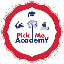 Pick Me Academy Primary School, Bucureşti