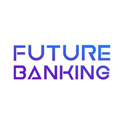 Future Banking, Bucureşti