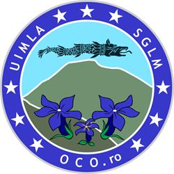 OCO BIKE & HIKE S.R.L., Moşniţa Nouă