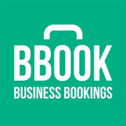 BBOOK, Bucureşti
