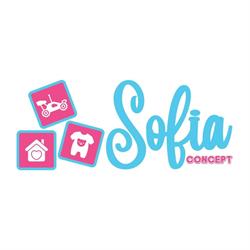 SOFIA EXCLUSIVE CONCEPT S.R.L., Buzău