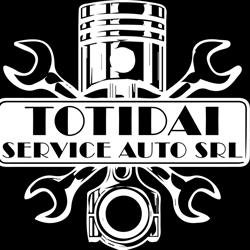 Totidai Service Auto Srl, Bucureşti