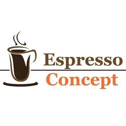 Espresso Concept, Popeşti-Leordeni
