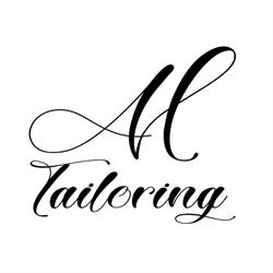Augustin Tailoring, Bucureşti