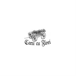 Caru' Cu Flori Sibiu