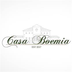 CASA BOEMIA SRL, Dumbrăviţa
