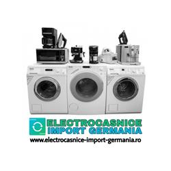 Electrocasnice Import Germania, Timişoara
