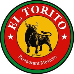 El Torito - Restaurant Mexican & Mâncare Mexicană, Bucureşti