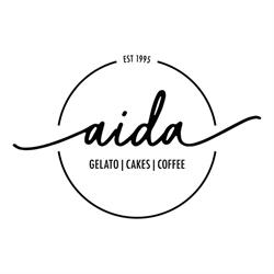 Cofetaria Aida, Constanţa