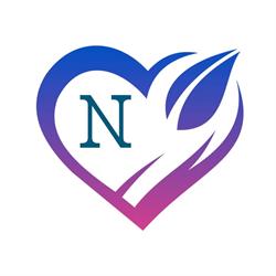 NEUROLIFE S.R.L., Buzău