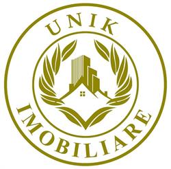 Unik Imobiliare, Hunedoara