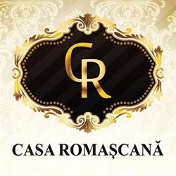 Casa Romascana By One, Roman