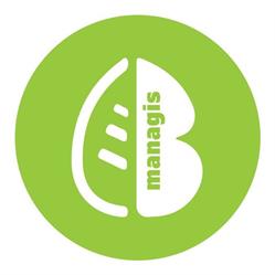 Managis Bio, Cluj-Napoca