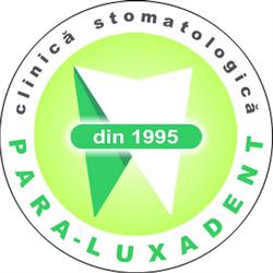 SC PARA-LUXADENT SRL, Timişoara