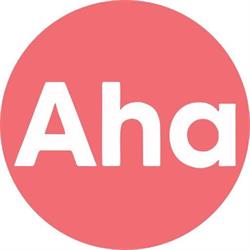 Aha Travel, Timişoara