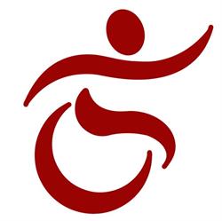 Asociaţia Caritatea Umanitar Internaţională, Cluj-Napoca
