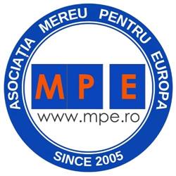 Asociatia Mereu pentru Europa, Craiova