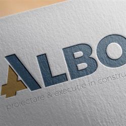 Albo Construct - Firma de Constructii, Fălticeni