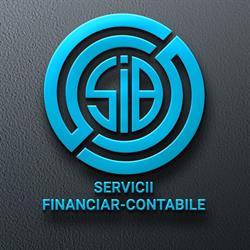 SIB Expert Consulting, Ploieşti