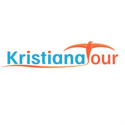 Kristiana Tour, Craiova
