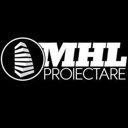 MHL PROIECTARE, Bucureşti