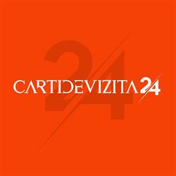 Carti de vizita 24, Bucureşti