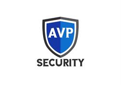 AVP Security, Bucureşti